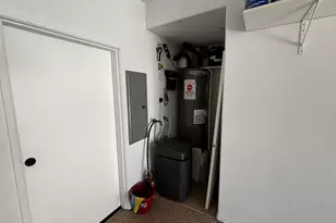 2212 N Kiowa Blvd N, Lake Havasu City, AZ 86403 - Photo 5