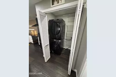 2212 N Kiowa Blvd N #123, Lake Havasu City, AZ 86403 - Photo 11