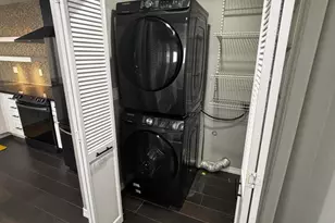 2212 N Kiowa Blvd N, Lake Havasu City, AZ 86403 - Photo 11