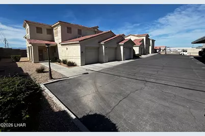 2212 N Kiowa Blvd N #123, Lake Havasu City, AZ 86403 - Photo 3