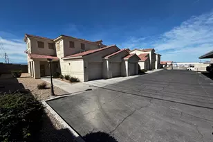 2212 N Kiowa Blvd N, Lake Havasu City, AZ 86403 - Photo 3
