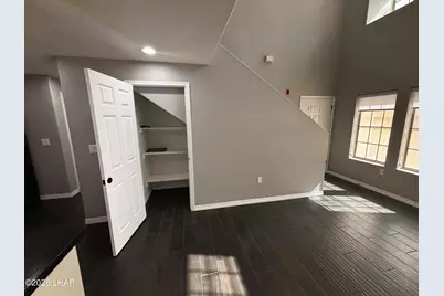 2212 N Kiowa Blvd N #123, Lake Havasu City, AZ 86403 - Photo 13