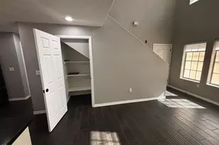 2212 N Kiowa Blvd N, Lake Havasu City, AZ 86403 - Photo 13