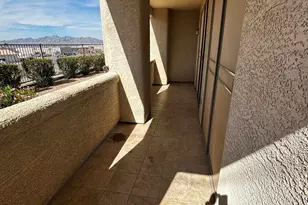 2212 N Kiowa Blvd N, Lake Havasu City, AZ 86403 - Photo 31