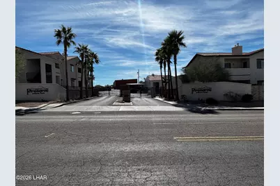 2212 N Kiowa Blvd N #123, Lake Havasu City, AZ 86403 - Photo 1
