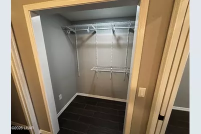 2212 N Kiowa Blvd N #123, Lake Havasu City, AZ 86403 - Photo 19