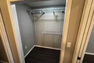 2212 N Kiowa Blvd N, Lake Havasu City, AZ 86403 - Photo 19