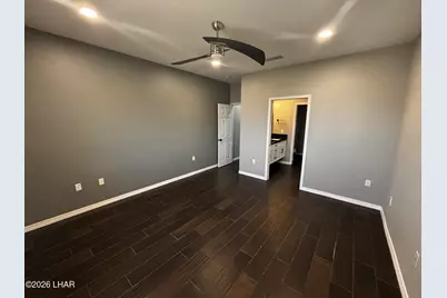 2212 N Kiowa Blvd N #123, Lake Havasu City, AZ 86403 - Photo 17