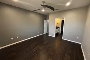 2212 N Kiowa Blvd N, Lake Havasu City, AZ 86403 - Photo 17