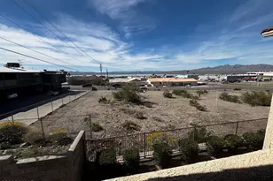 2212 N Kiowa Blvd N, Lake Havasu City, AZ 86403 - Photo 23