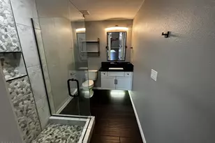 2212 N Kiowa Blvd N, Lake Havasu City, AZ 86403 - Photo 29