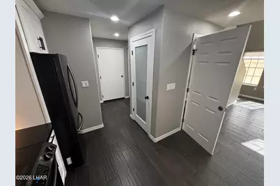 2212 N Kiowa Blvd N #123, Lake Havasu City, AZ 86403 - Photo 9