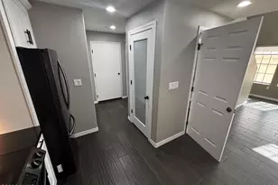 2212 N Kiowa Blvd N, Lake Havasu City, AZ 86403 - Photo 9