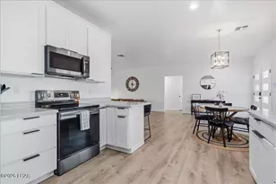 2900 Janet Dr, Lake Havasu City, AZ 86404 - Photo 11