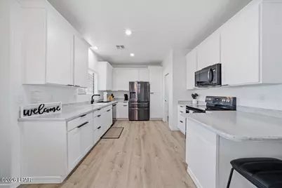 2900 Janet Dr, Lake Havasu City, AZ 86404 - Photo 7