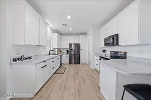 2900 Janet Dr, Lake Havasu City, AZ 86404 - Photo 7