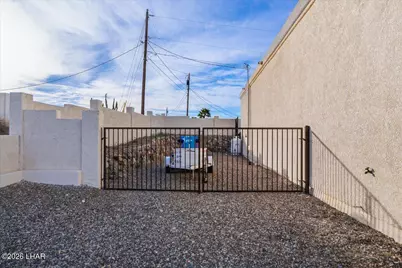 2900 Janet Dr, Lake Havasu City, AZ 86404 - Photo 47
