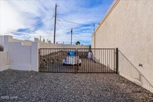 2900 Janet Dr, Lake Havasu City, AZ 86404 - Photo 47