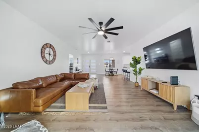 2900 Janet Dr, Lake Havasu City, AZ 86404 - Photo 15