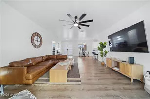 2900 Janet Dr, Lake Havasu City, AZ 86404 - Photo 15