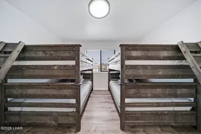 2900 Janet Dr, Lake Havasu City, AZ 86404 - Photo 31