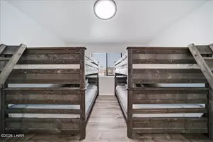 2900 Janet Dr, Lake Havasu City, AZ 86404 - Photo 31