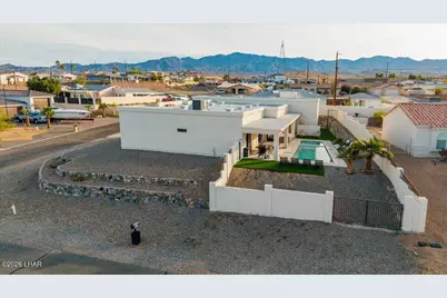 2900 Janet Dr, Lake Havasu City, AZ 86404 - Photo 59