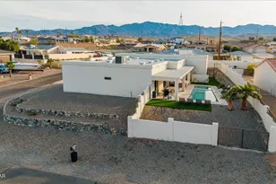 2900 Janet Dr, Lake Havasu City, AZ 86404 - Photo 59