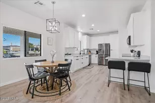 2900 Janet Dr, Lake Havasu City, AZ 86404 - Photo 5