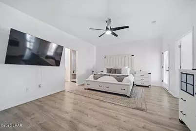 2900 Janet Dr, Lake Havasu City, AZ 86404 - Photo 17