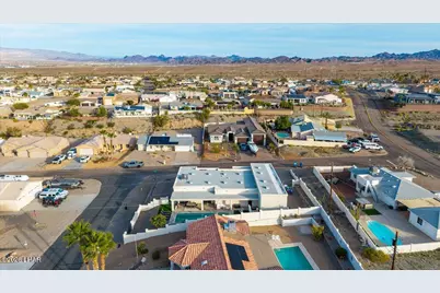 2900 Janet Dr, Lake Havasu City, AZ 86404 - Photo 57
