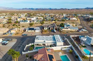 2900 Janet Dr, Lake Havasu City, AZ 86404 - Photo 57