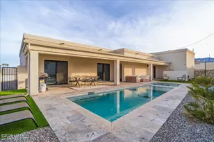 2900 Janet Dr, Lake Havasu City, AZ 86404 - Photo 41