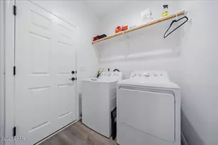 2900 Janet Dr, Lake Havasu City, AZ 86404 - Photo 33