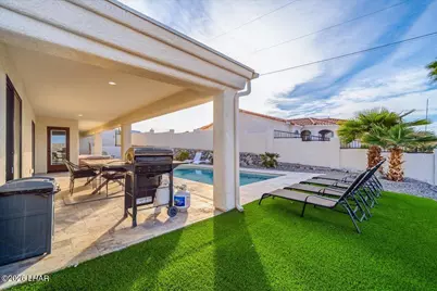 2900 Janet Dr, Lake Havasu City, AZ 86404 - Photo 39