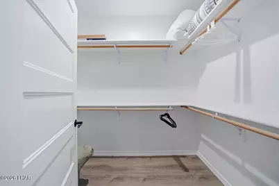 2900 Janet Dr, Lake Havasu City, AZ 86404 - Photo 19