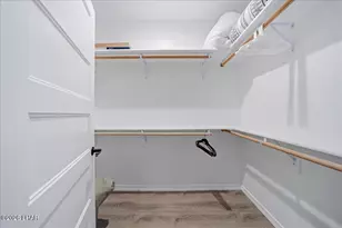 2900 Janet Dr, Lake Havasu City, AZ 86404 - Photo 19