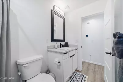 2900 Janet Dr, Lake Havasu City, AZ 86404 - Photo 29