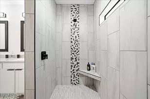 2900 Janet Dr, Lake Havasu City, AZ 86404 - Photo 23