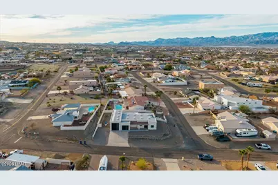 2900 Janet Dr, Lake Havasu City, AZ 86404 - Photo 49