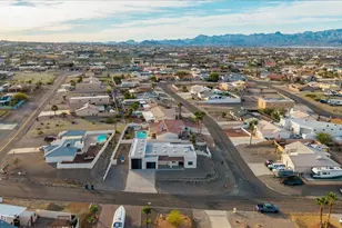 2900 Janet Dr, Lake Havasu City, AZ 86404 - Photo 49