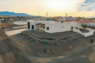 2900 Janet Dr, Lake Havasu City, AZ 86404 - Photo 55