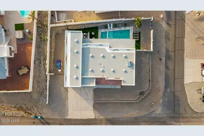 2900 Janet Dr, Lake Havasu City, AZ 86404 - Photo 53