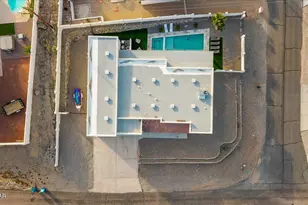 2900 Janet Dr, Lake Havasu City, AZ 86404 - Photo 53