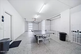 2900 Janet Dr, Lake Havasu City, AZ 86404 - Photo 35