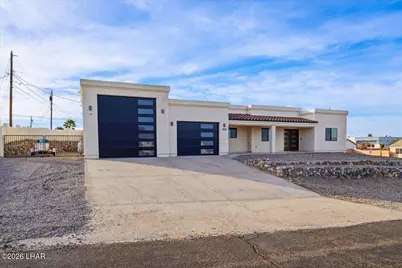 2900 Janet Dr, Lake Havasu City, AZ 86404 - Photo 3