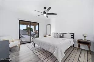 2900 Janet Dr, Lake Havasu City, AZ 86404 - Photo 25