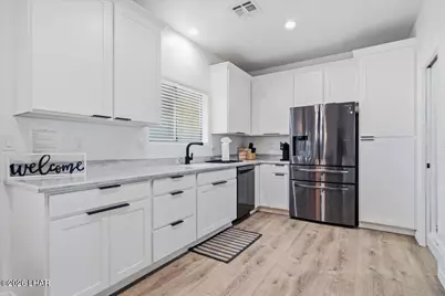 2900 Janet Dr, Lake Havasu City, AZ 86404 - Photo 9