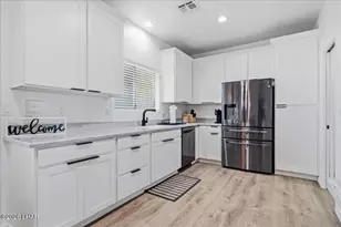 2900 Janet Dr, Lake Havasu City, AZ 86404 - Photo 9