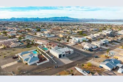 2900 Janet Dr, Lake Havasu City, AZ 86404 - Photo 51